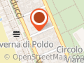 Gelateria Anisare