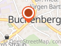 Wagner Richard Dr.med. Dr.med. , Wilmink Ulrike Dr.med.