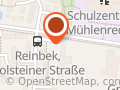TSV Reinbek Tennisclub