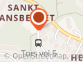 Samlar Transport
