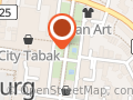 Zamarod afghanisches & persisches Grill Restaurant & Catering Fusion Kitchen