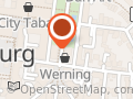 SCHARFE ECKE AHRENSBURG