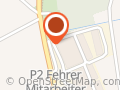 F.S. Fehrer Automotive Werk Grosslangheim