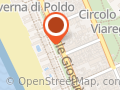 Alberghi Hotel Internazionale