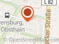 Hundeschule GefährtenCoach