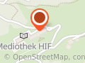 Hochalpines Institut Ftan