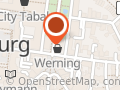 Werning Trendstore Uhrmachermeister