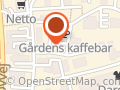 Oversætterne ApS