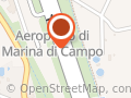 Stabilimento Balneare Il Capriccio