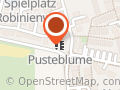 Elterninitiative "Pusteblume" e.V. Kindergarten