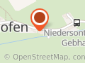 Musikkapelle Niedersonthofen
