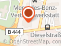 Consortis GmbH