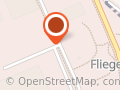 Riesa Outlet GmbH