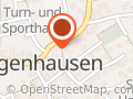 Burger GmbH