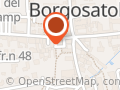 Polizia Locale di Borgosatollo