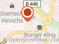 Anlagenbau Faßhauer Heddergott GmbH