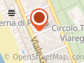 Versilia Amministrazioni