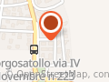 Reali Claudio