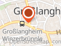 Landgasthof Zum Hirschen