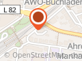 Jobcenter Stormarn