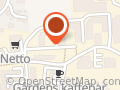 Gravio Aps