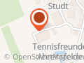 Tennisschule Dimitri Ponomar