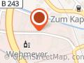 Echo zum Sonntag