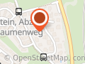 Ferienwohnung Storchennest