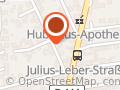 lamu-immobilien