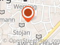 Stojan Juwelier Uhrmachermstr.