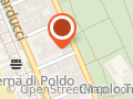 Studio legale tributario avvocato Valentina Volpe - Viareggio e Versilia