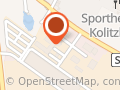 JMK Logistik GmbH