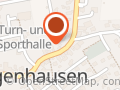 Trinkl Matthias Bezirksleiter , Bausparkasse Schwäbisch Hall AG