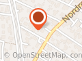 Academy For Networkers ApS