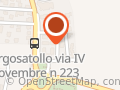 Autoriparazioni Brescia Motortecnica