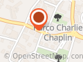 Ghizzoni Claudio