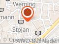 Wein Ahrens - Restaurant in Ahrensburg