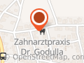 Zahnarztpraxis Dental-Wellness