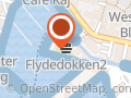 Flydedokken v/Britta Hoelgaard