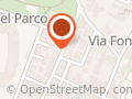 DataPro