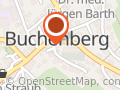 Agentur für Allfinanz Deutsche Vermögensberatung Mert Dinler