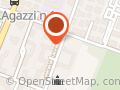 Stanza Semplice Brescia