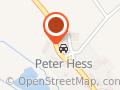 Hess Peter Kfz-Teile