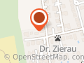 elbkunstwerkerei