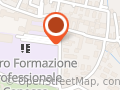 B. Team Di Bonometti Flavio Agente Di Commercio