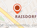 Raisdorf