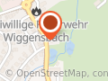 Praxis für Physiotherapie und Osteopathie
