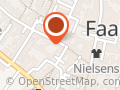 Symaskinebutikken.dk