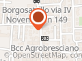 24H ARTIGIAN RIPARAZIONE FABBRI - IDRAULICI - ELETTRICISTI