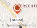 Vey DesignStein GmbH & Co.KG